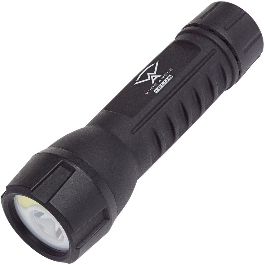 Pro Hunter BaseCamp Flashlight - BR3318