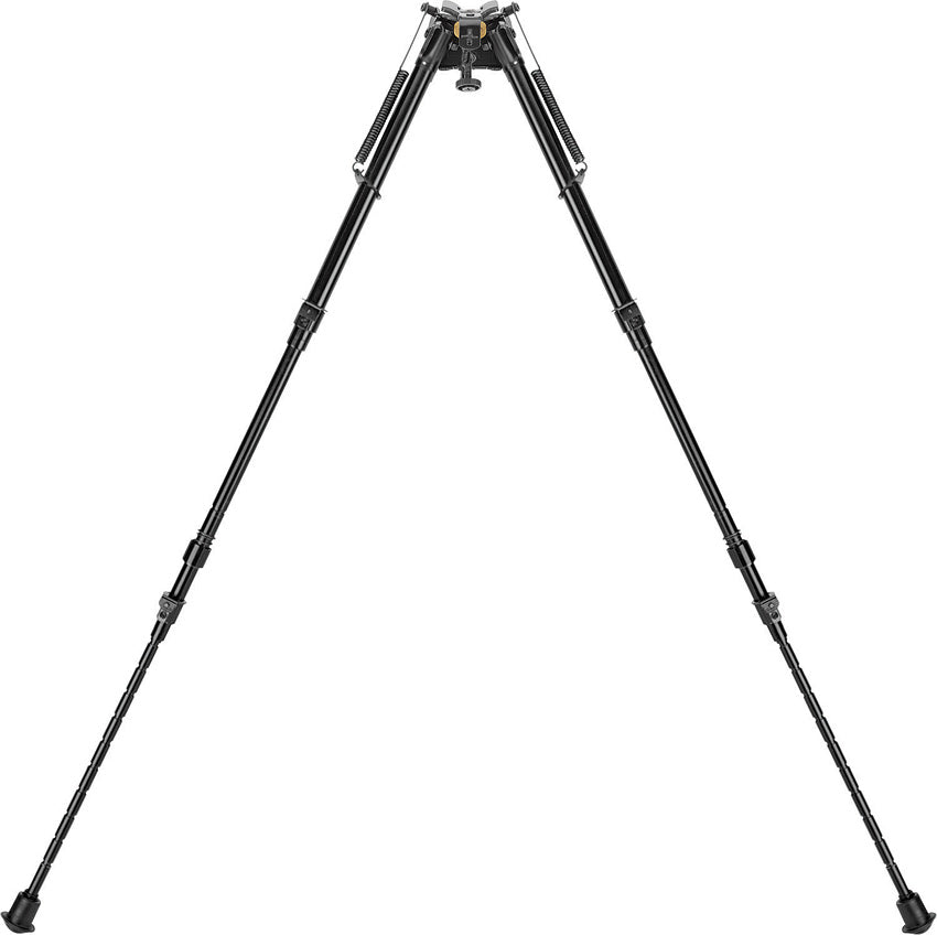 XLA Bipod Pivot 13.5 to 27 - CLD635705