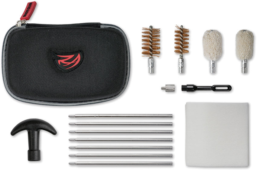 Gun Boss Shotgun Cleaning Kit - AVGCK310S