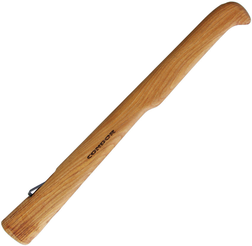 Replacement Hickory Handle - CTKHDCT104187