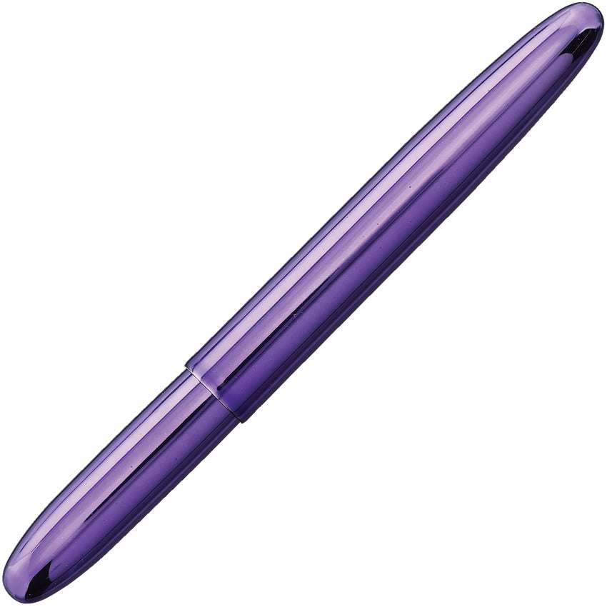 Bullet Space Pen Purple Haze - FP842685