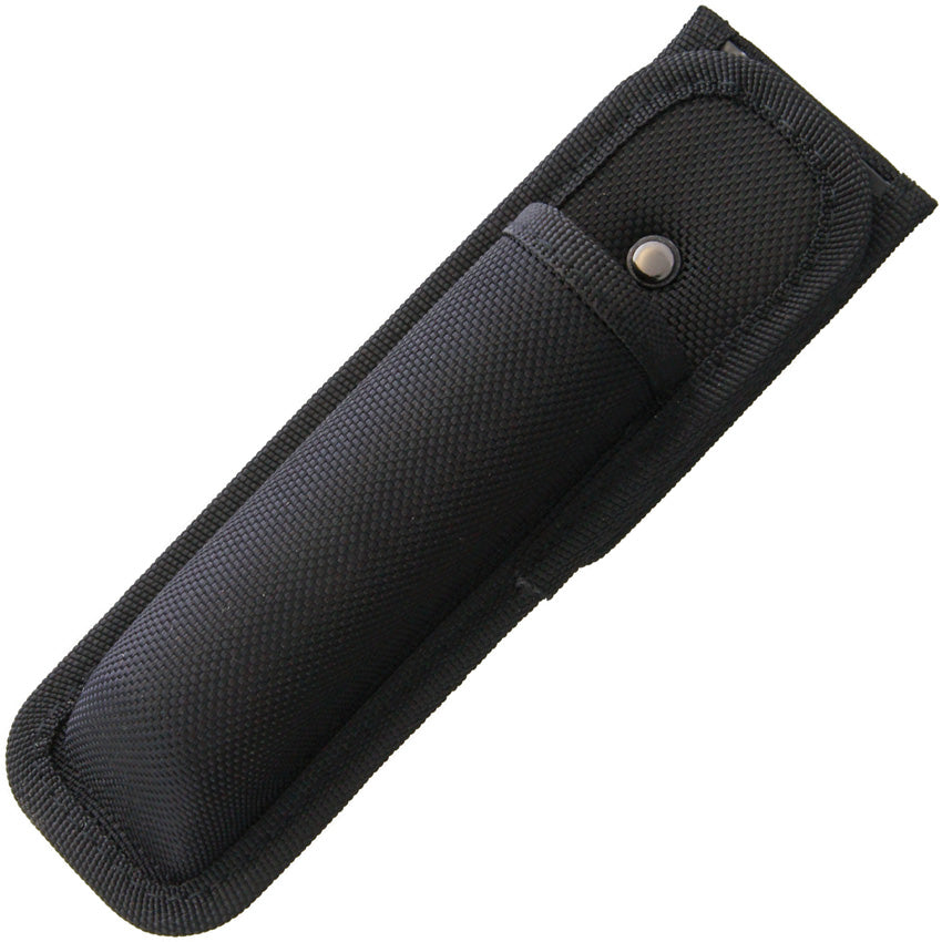 Baton 21in 360 Sheath - SW1100094