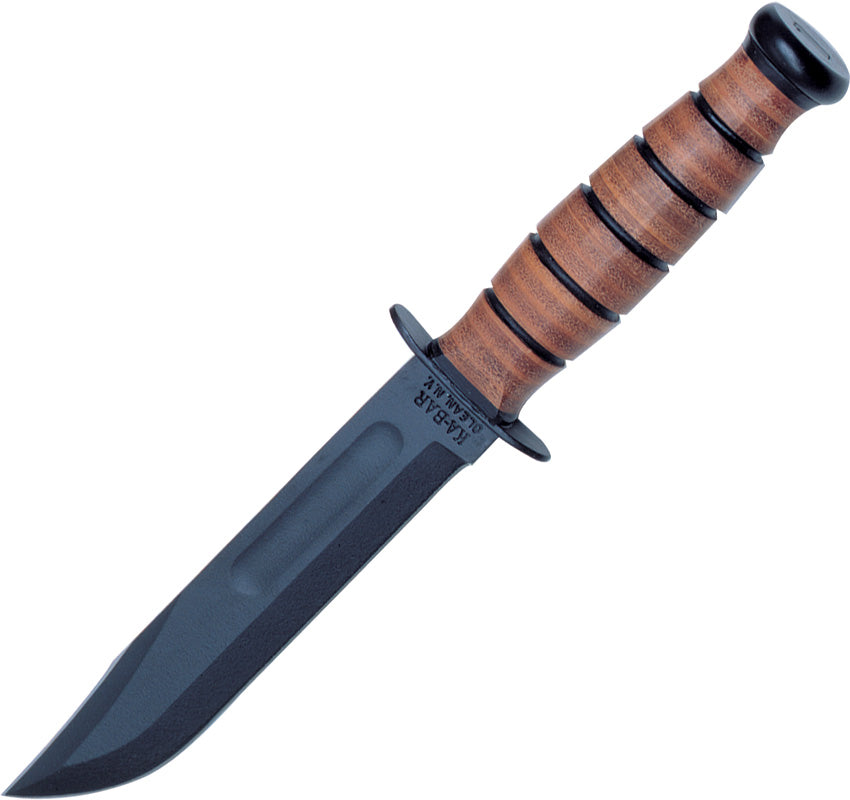 Short Fixed Blade - KA1251