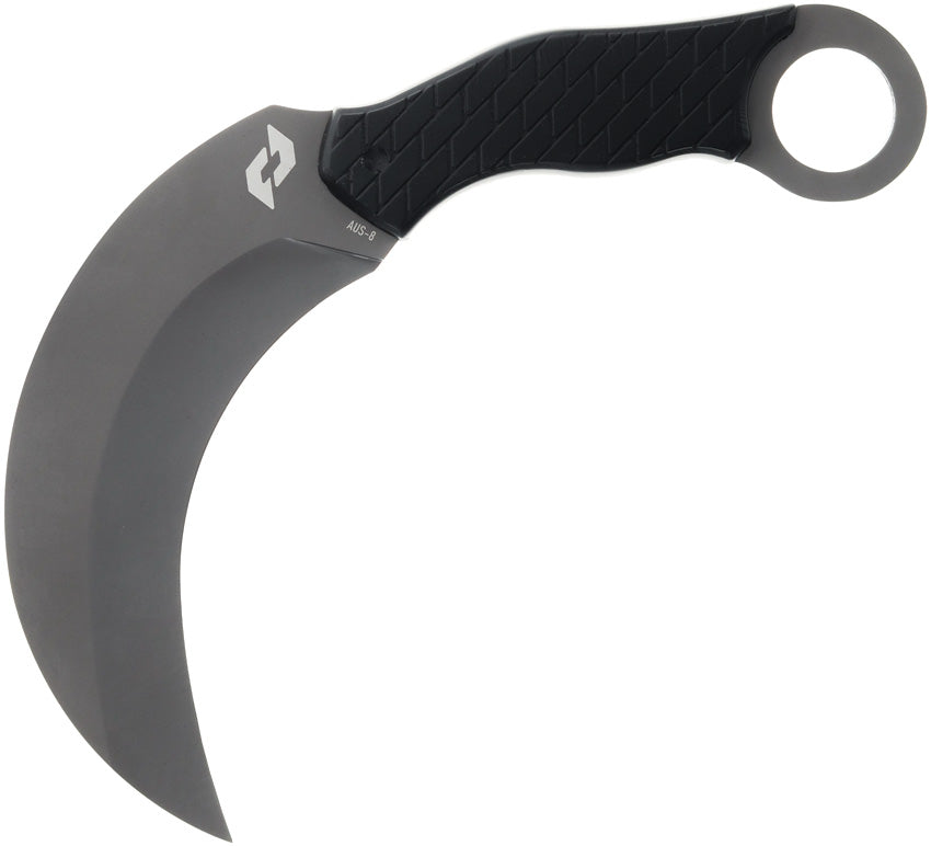 Boneyard Fixed Blade - SCH1182504
