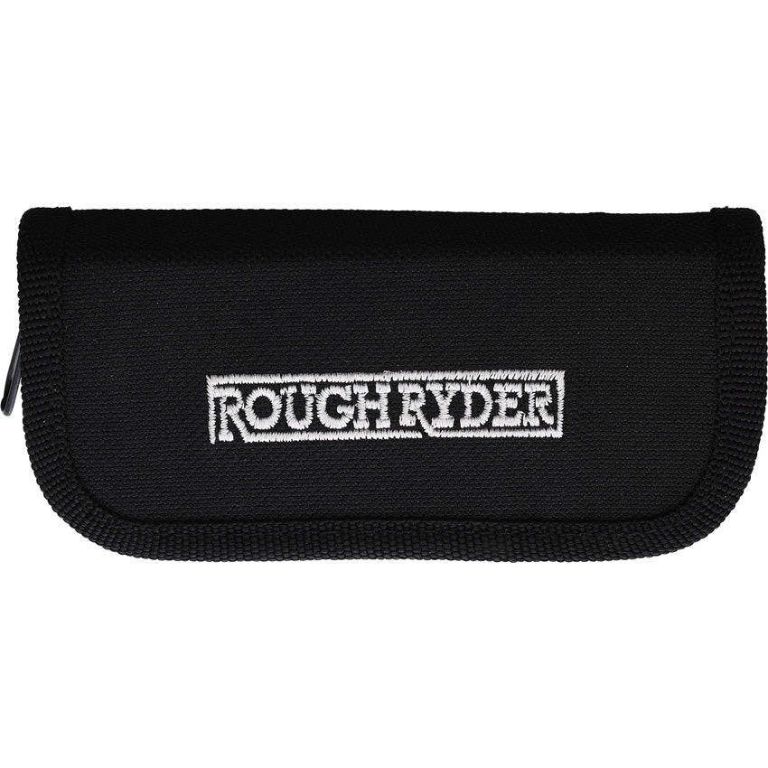 APTA Folder Brass - RR2284