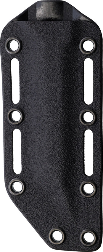Para III Fixed Blade Black - EI825275