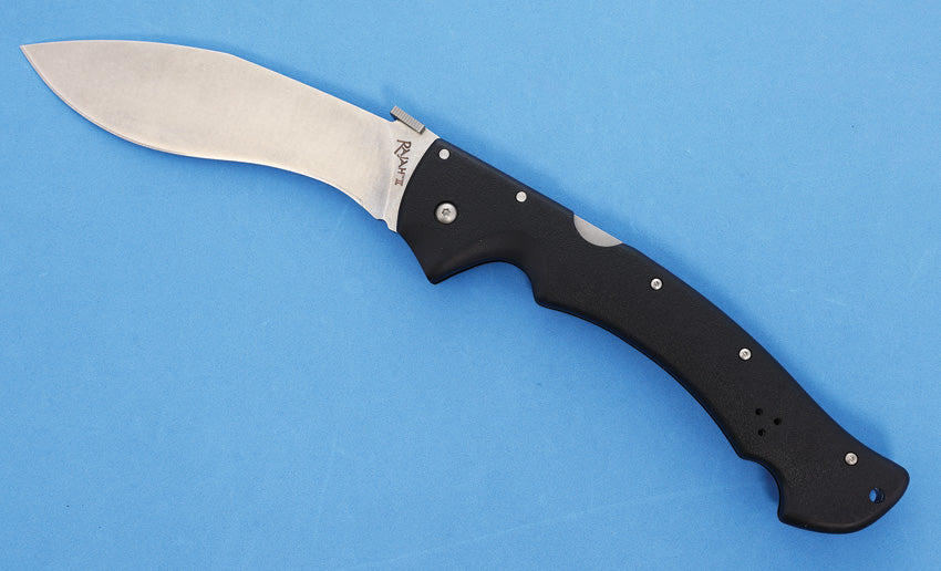 Cold Steel 62KGC. Rajah II. - CHLT00003