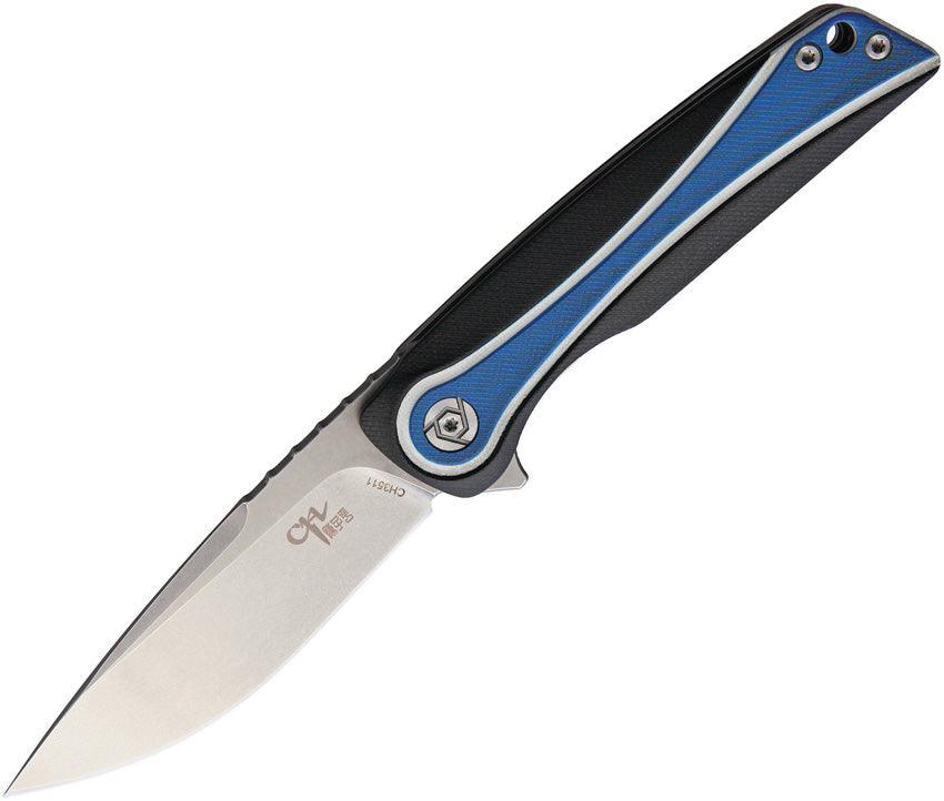 Linerlock - CH3511