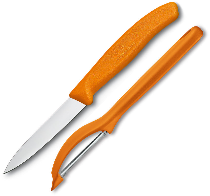 Pairing Knife/Peeler Combo - VN760759X1