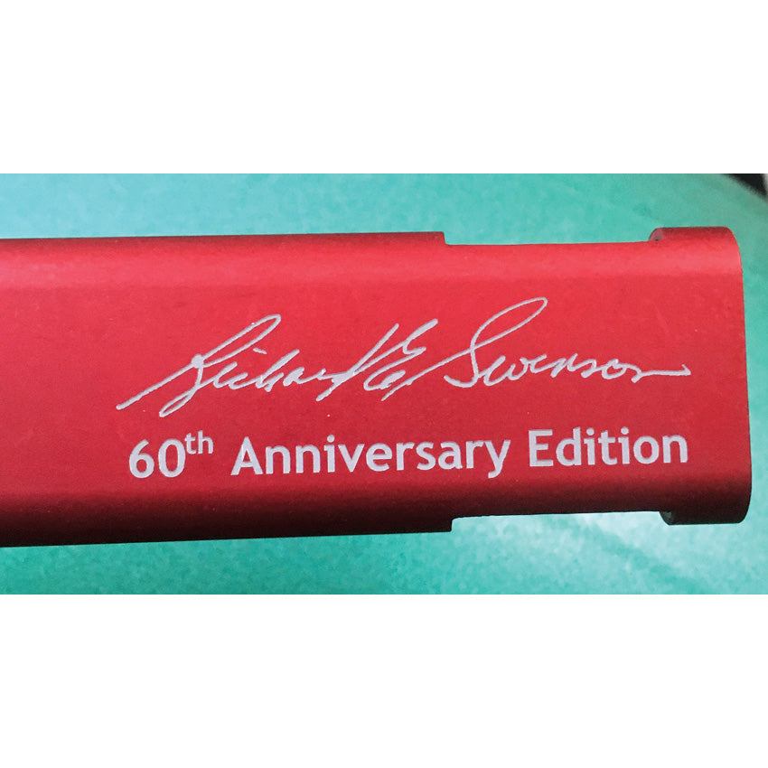 Folding Saw 21 inch Blade - SVEN01