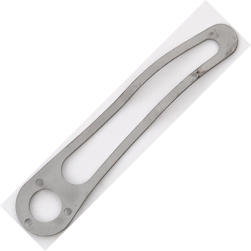 Pocket Clip - S99