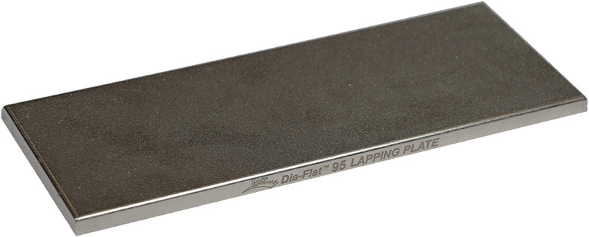 Dia-Flat Lapping Plate - DMTDIAFLAT95