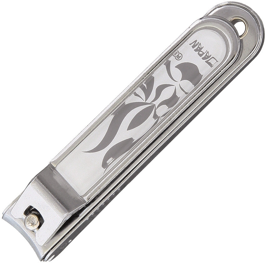 Nail Clipper Small - KC057