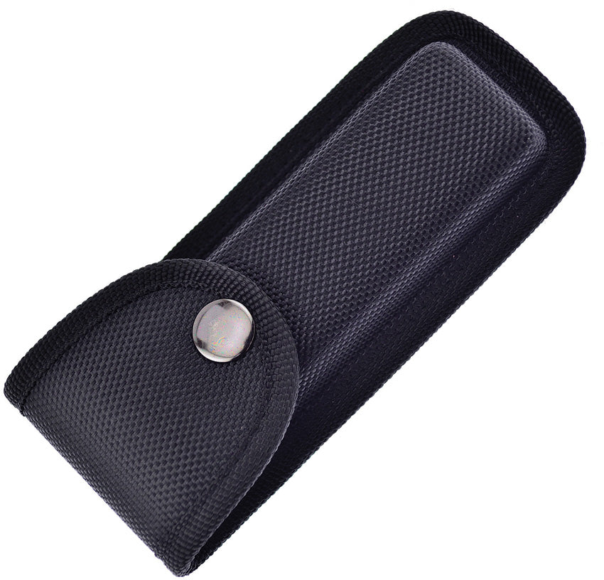Sheath Black Formed Nylon - FSHNF5SHEATH