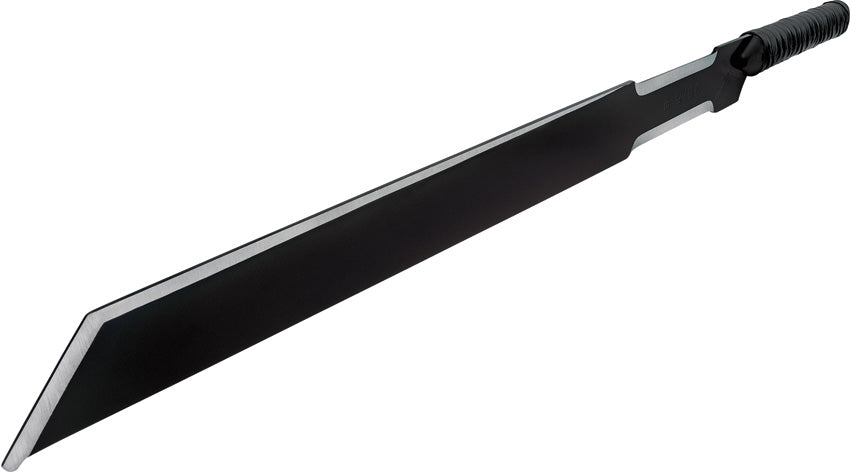 Dune Long Blade Duncan Idaho - UC3606