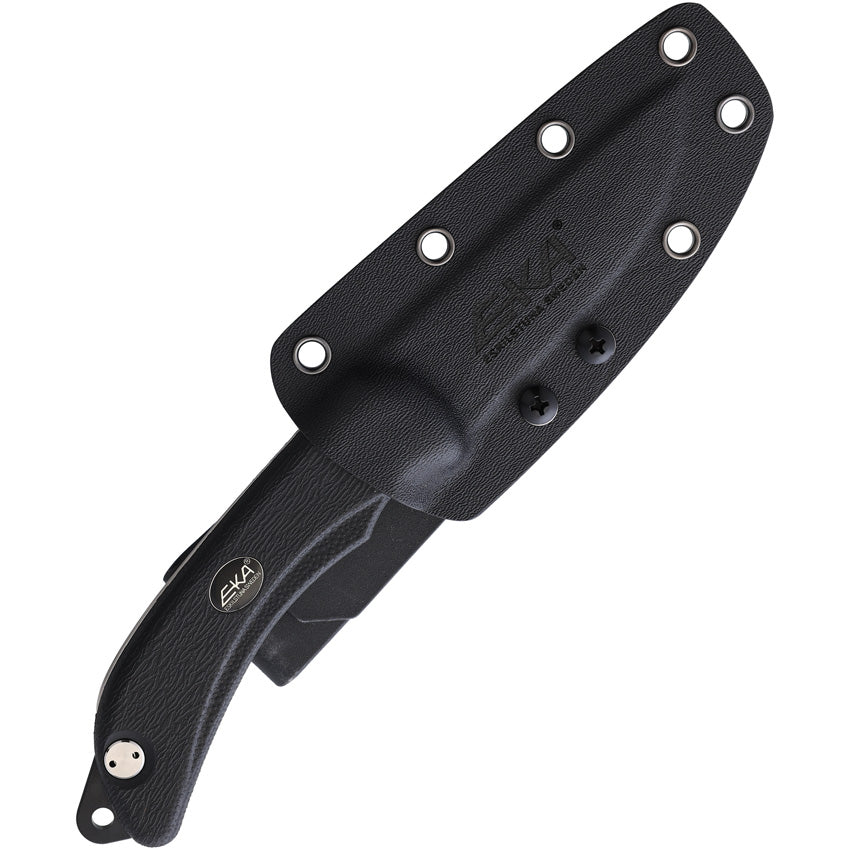 Swedblade G4 Black - EKA317308