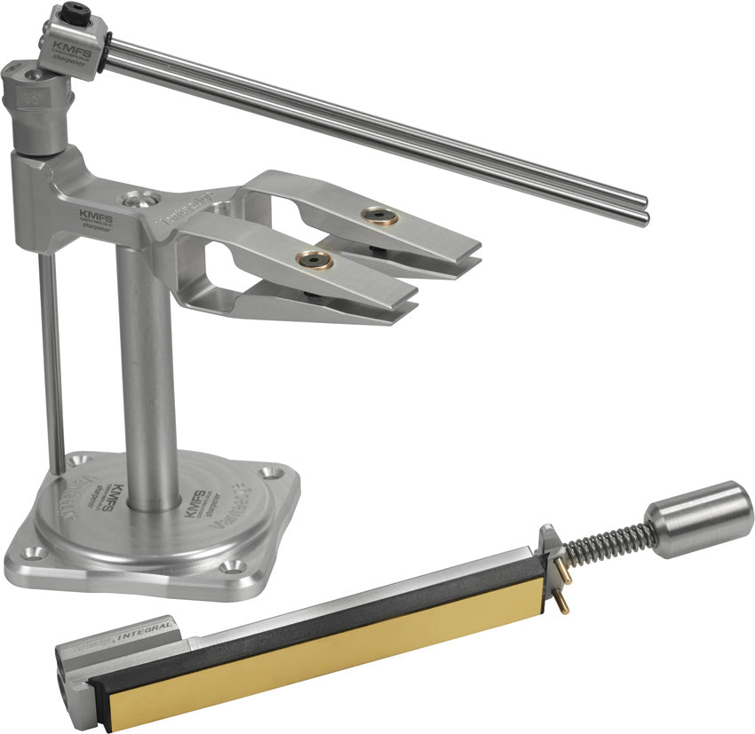 Vantaedge Integral Sharpener - KMFSVAEDIN01