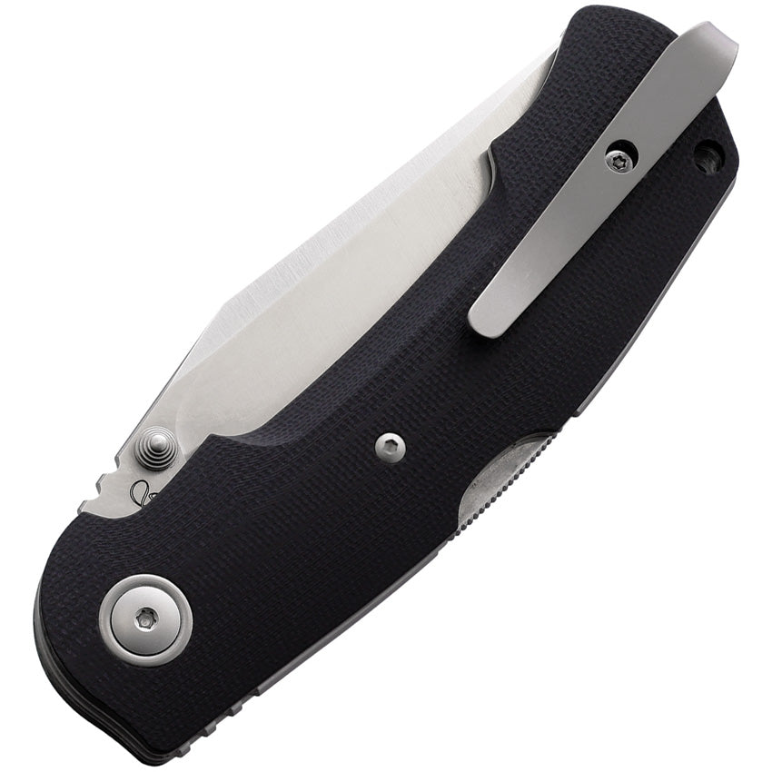 Turn Essential Lockback G10 - V5988GB