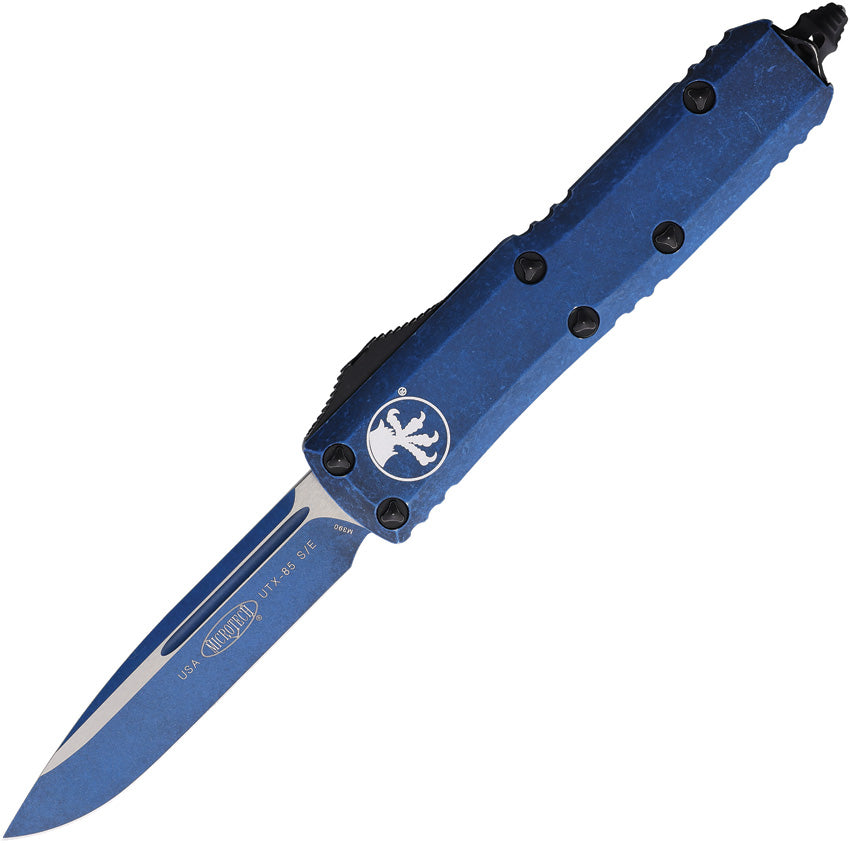 Auto UTX-85 S/E OTF Weather - MCT2311WBL