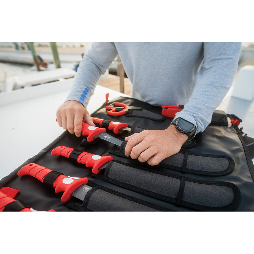 Knife Roll - BUB1114251