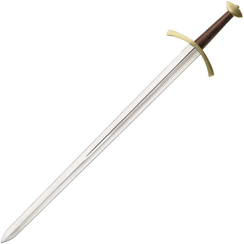 Robb Starks Sword - VS0104