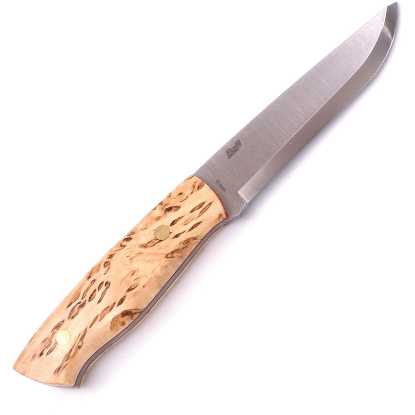 Trapper 115 Birch - BRI073