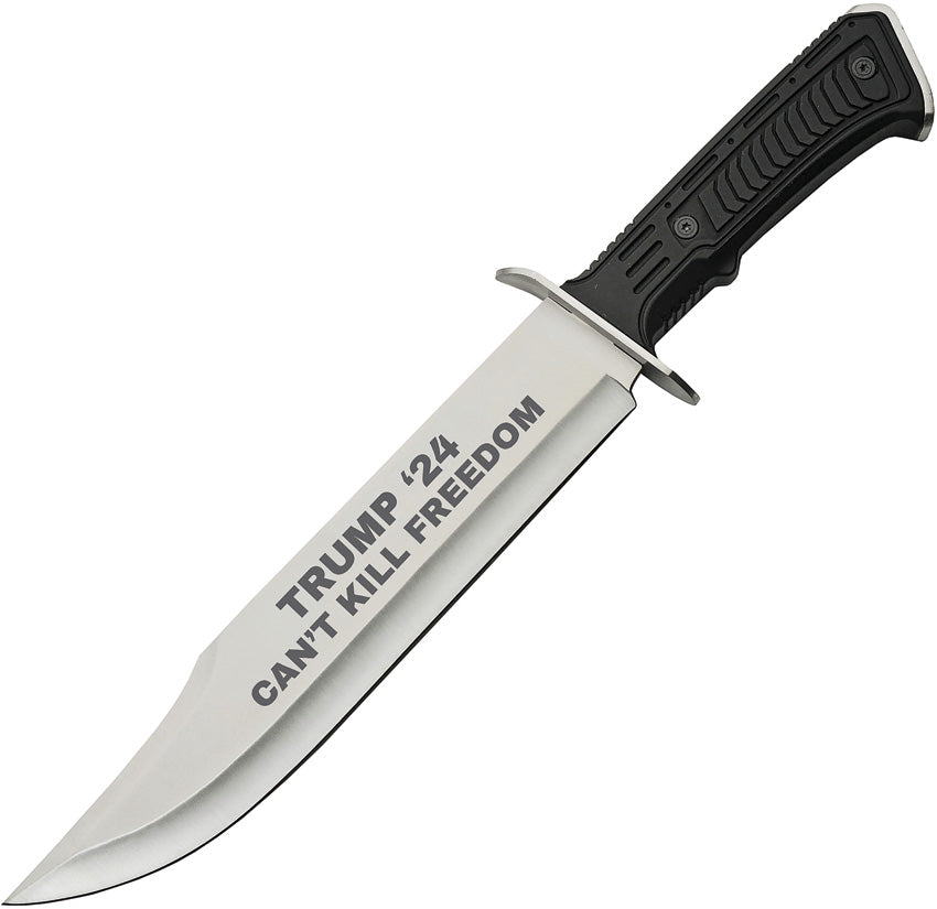 Trump Bowie - TRV1515SL