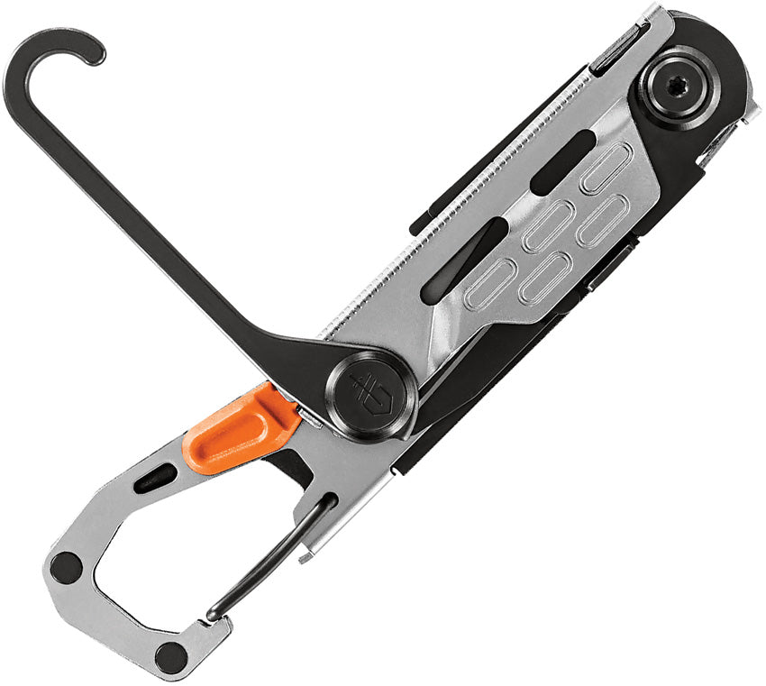 Stake Out Multi Tool - G3841