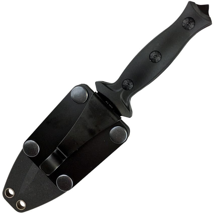 Boot Knife - AB014