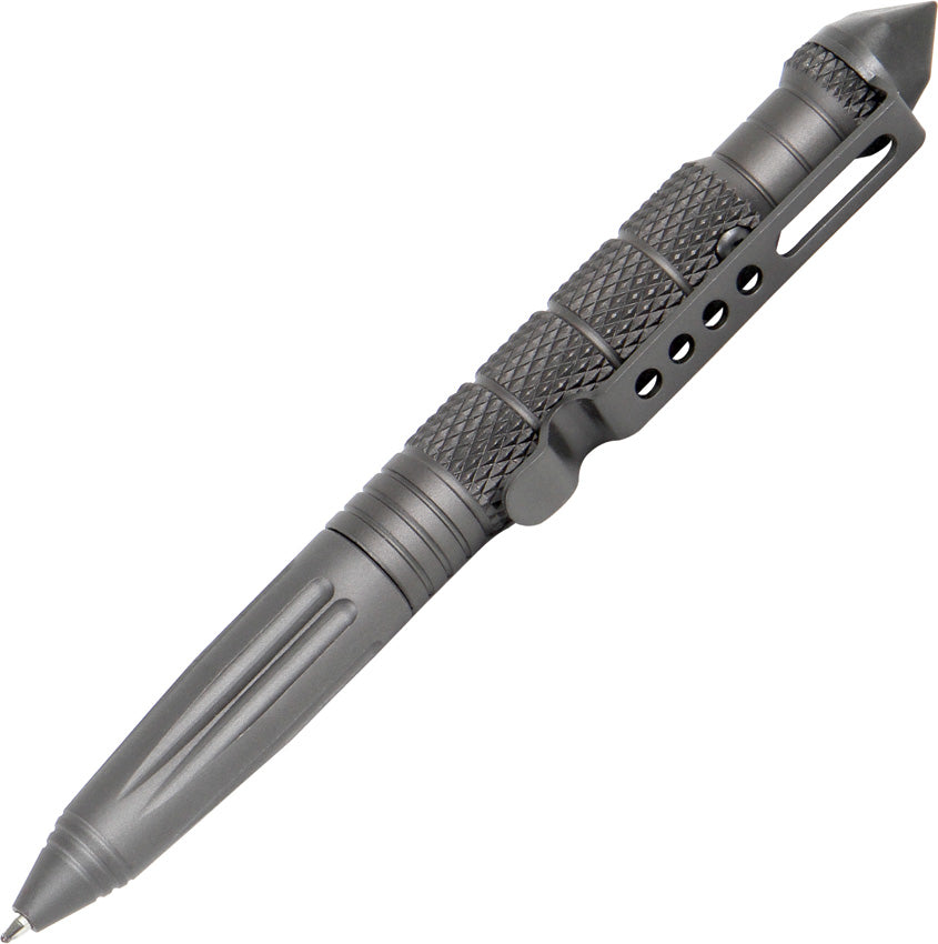 Tactical Pen - UZITP2