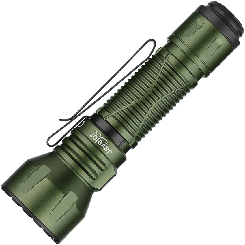 Javelot Flashlight Long Range - OLTJVODG