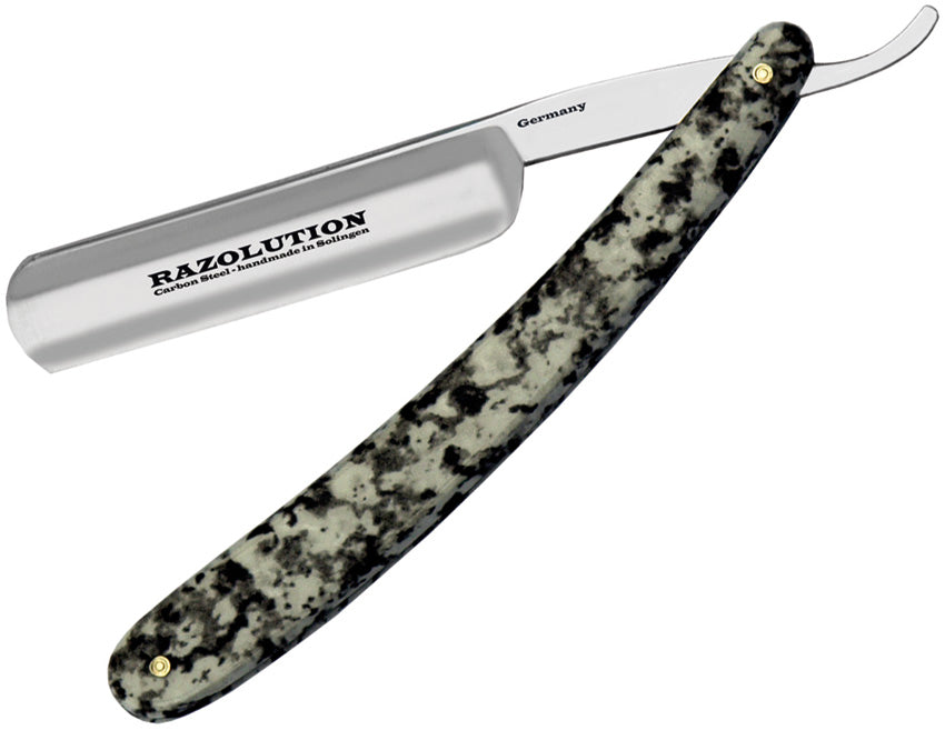 Razolution Vintage Razor - LD888111