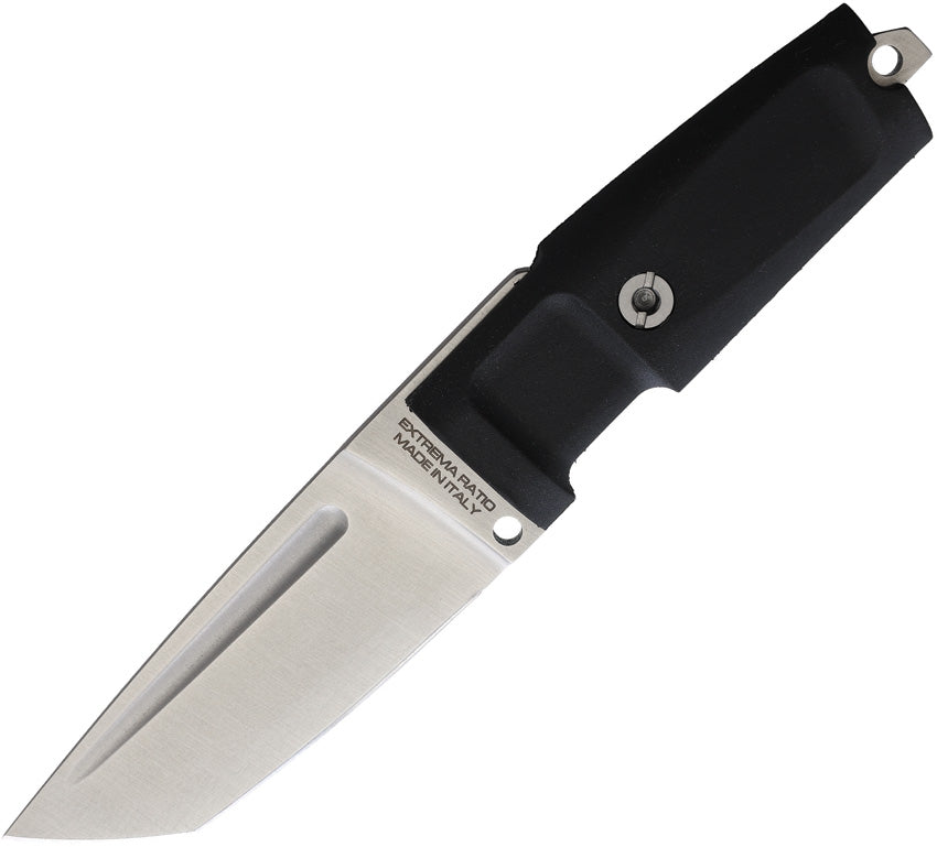 T4000 C Fixed Blade - EX0434SAT