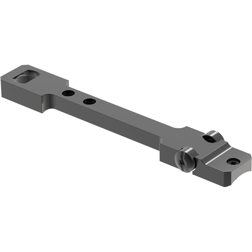 Base STD Browning BAR 1pc - LP49985