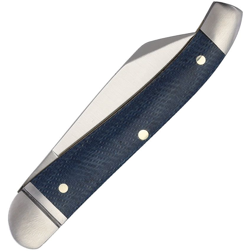 Small Copperhead - RRR016