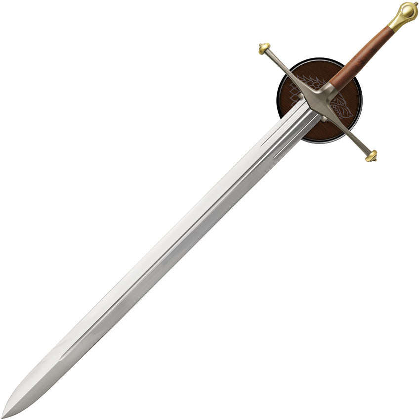 Ice Sword of Eddard Stark - VS0109