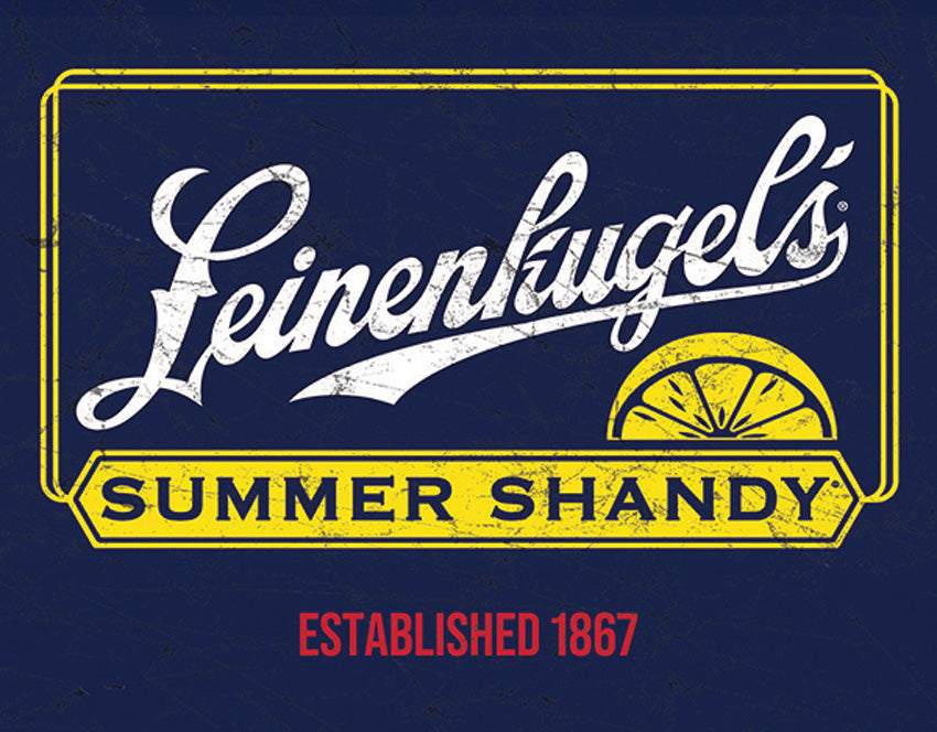 Summer Shandy - TSN2428