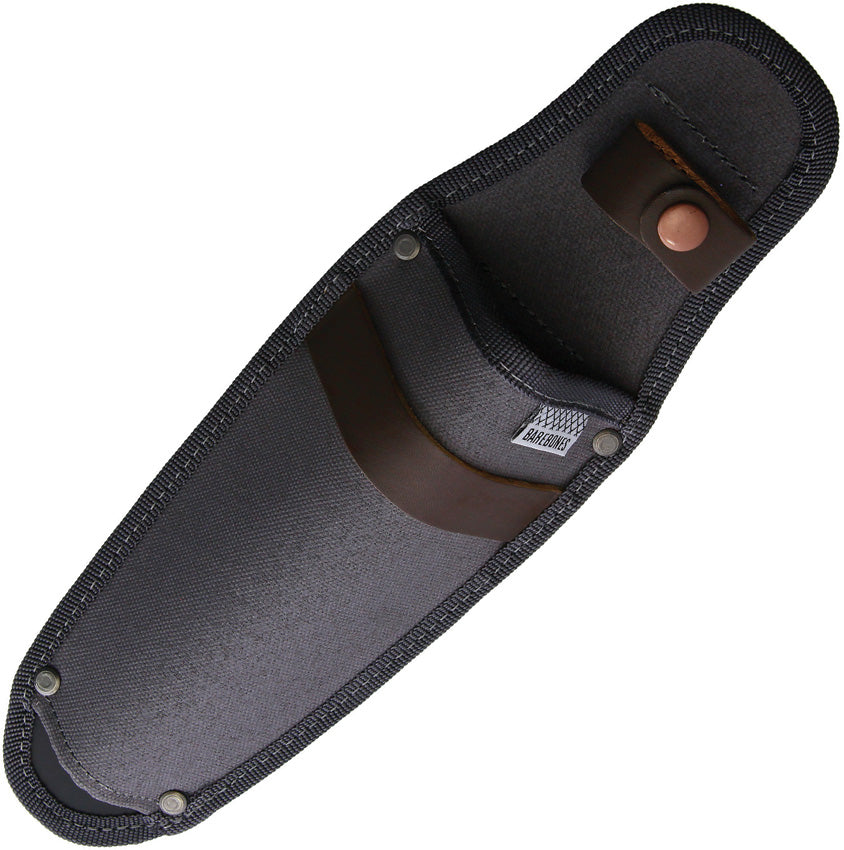 Hori Hori Ultimate Sheath - BARE044