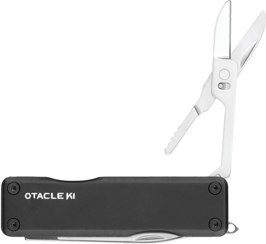 Otacle K1 Multitool - OLTOTACLEK1