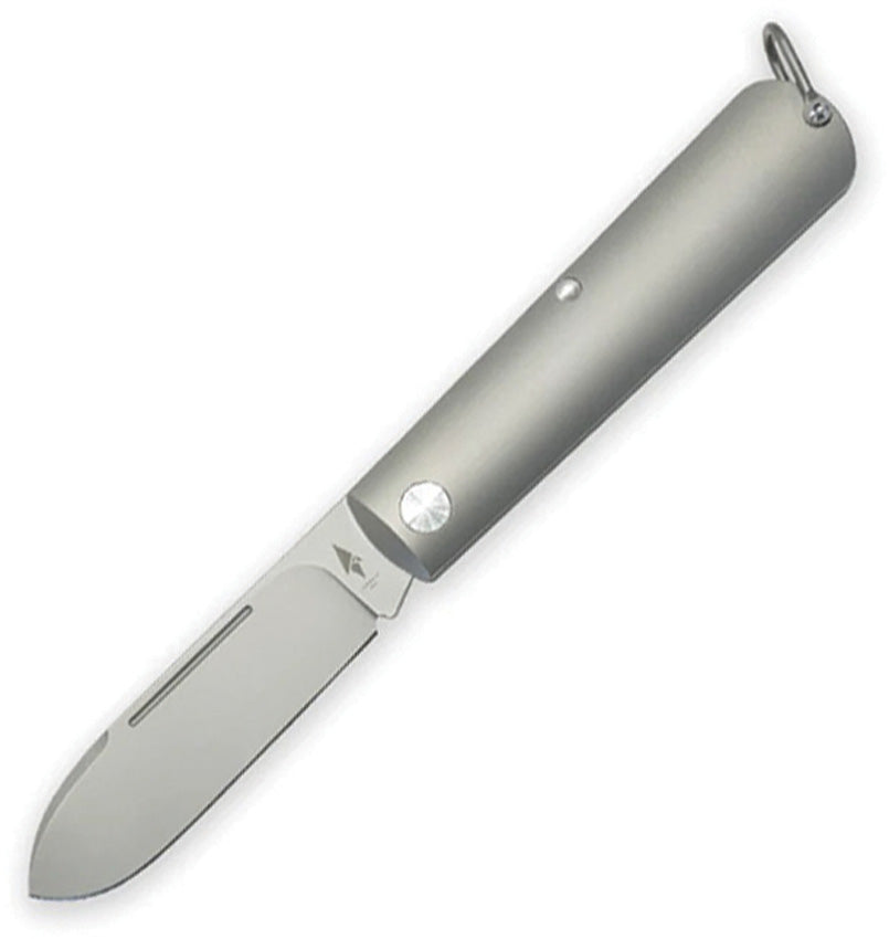 Otter Slip Flip Ti - TER10701NB