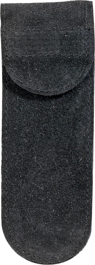 Small Slip Pouch - CA9066