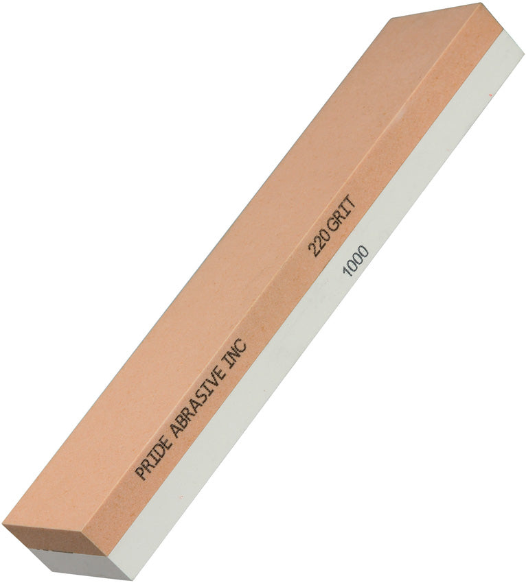 Combination Water Stone 220/1K - PRD821220