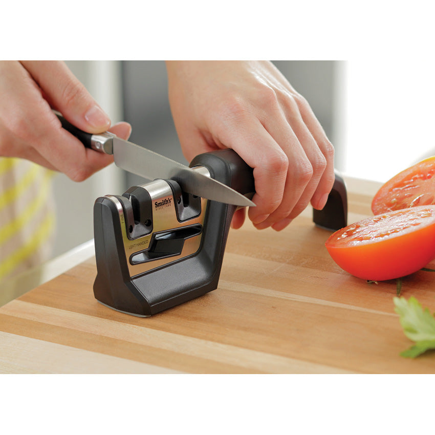 Pull-Thru Knife Sharpener - AC50101