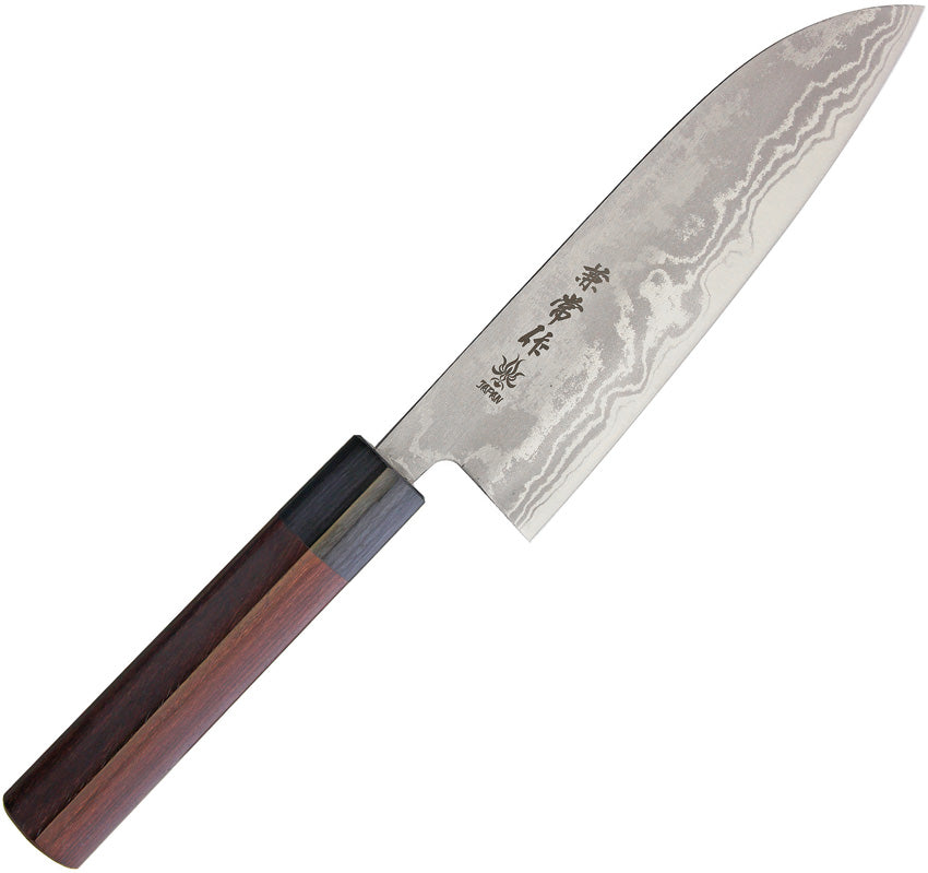 Santoku - KC462
