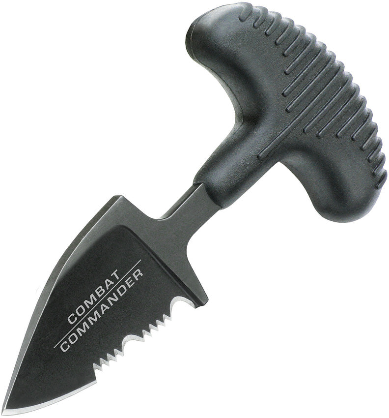 Combat Commander Mini Push Pal - UC3171B