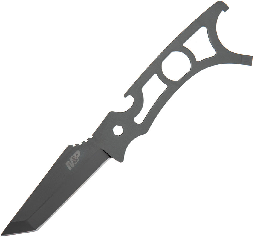 MP15 Multi-Tool Fixed Blade - SW1122585