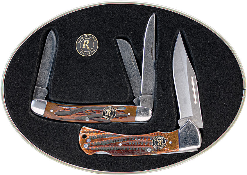 American Tradition Combo - R15682