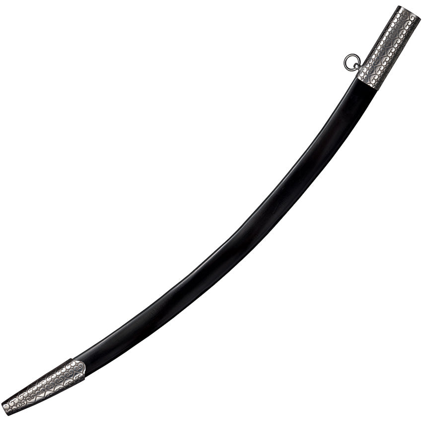 Scimitar - CS88SYS