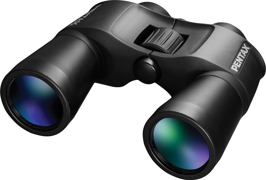 SP Binoculars 12x50mm - PX65904