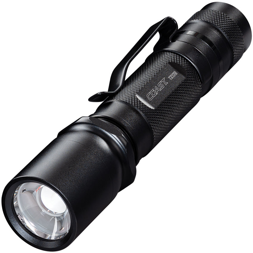 TX17R Flashlight - CTT30778